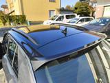 VOLKSWAGEN T-Roc usata, con Controllo automatico clima