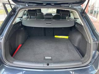 SEAT Leon usata, con Immobilizzatore elettronico