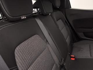 RENAULT Clio usata, con Fari LED