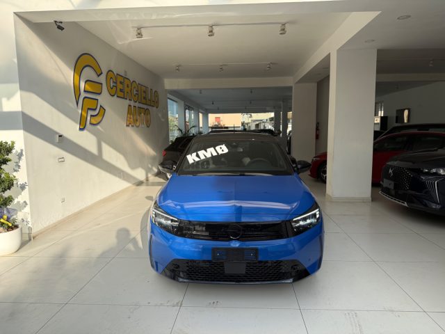 OPEL Corsa usata, con Airbag