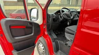 FIAT Ducato usata 7