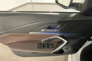 BMW X2 usata, con Immobilizzatore elettronico