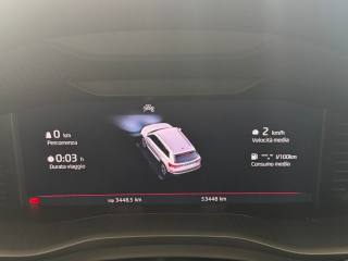 SKODA Kodiaq usata, con Controllo trazione