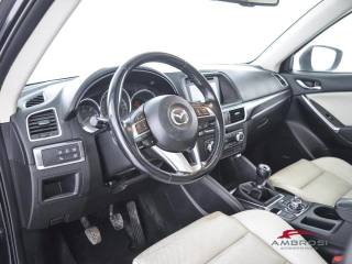 MAZDA 5 usata 7