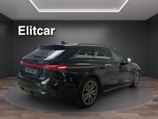 AUDI A5 usata, con Alzacristalli elettrici