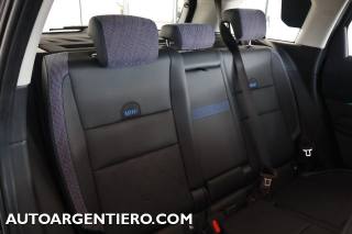 MINI Mini usata, con Controllo elettronico della corsia