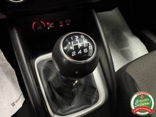 FIAT Tipo usata, con Fendinebbia