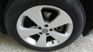 OPEL Mokka usata, con Servosterzo