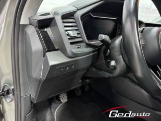 AUDI A1 usata, con Chiusura centralizzata