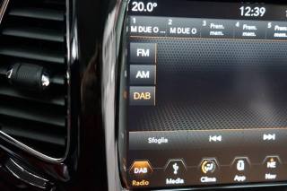JEEP Compass usata 56