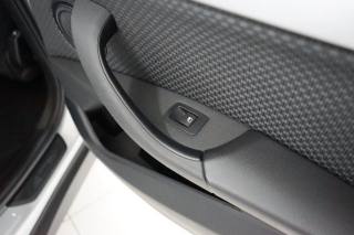 BMW X1 usata, con Sound system