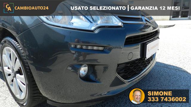 CITROEN C3 usata 33
