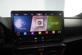 CUPRA Formentor usata 17