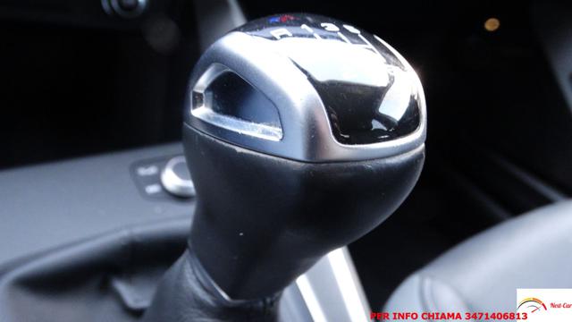 AUDI A1 usata 99
