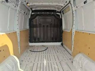 OPEL Movano usata 10