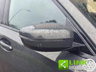 BMW 320 usata, con Servosterzo