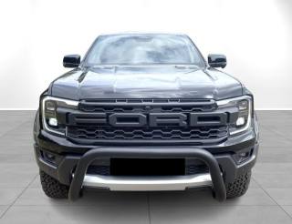 FORD Ranger Raptor usata, con Airbag