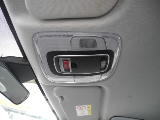 HYUNDAI i20 usata, con Monitoraggio pressione pneumatici
