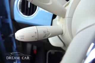 FIAT 500C usata, con ESP