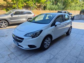 OPEL Corsa usata, con Airbag laterali