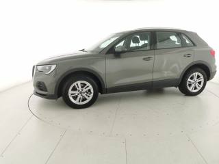 AUDI Q3 usata, con Specchietti laterali elettrici