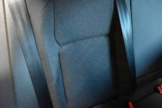 VOLKSWAGEN Golf usata 65