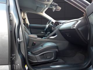 JAGUAR E-Pace usata, con Immobilizzatore elettronico