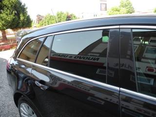 OPEL Insignia usata 69