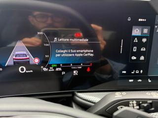 AUDI Q5 usata, con Trazione integrale