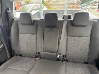 FORD Ranger usata, con Riconoscimento dei segnali stradali