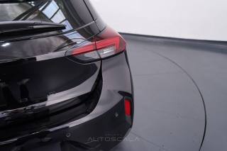 OPEL Corsa usata 29