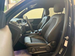 MERCEDES-BENZ GLB 200 usata, con Cerchi in lega