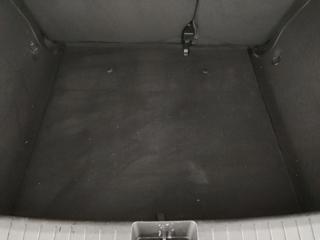 FIAT Tipo usata, con Touch screen