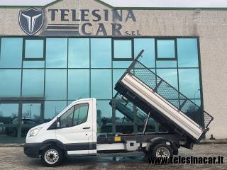 FORD  usata 4