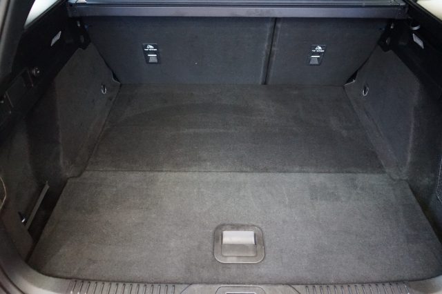 FORD Focus usata, con Bracciolo