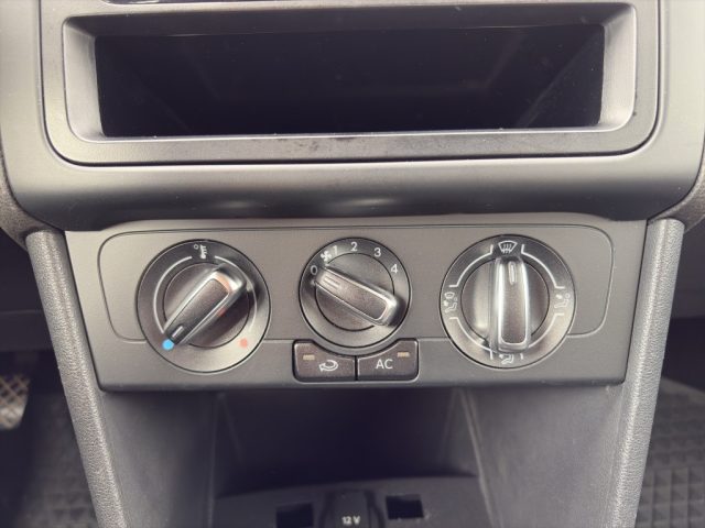 VOLKSWAGEN Polo usata 15