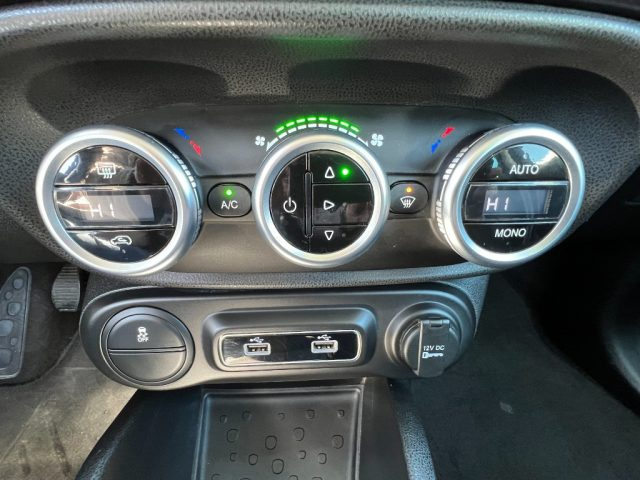FIAT 500L usata 23
