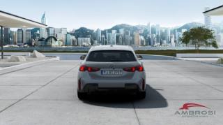 BMW 118 usata 4