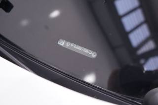 RENAULT Captur usata 29