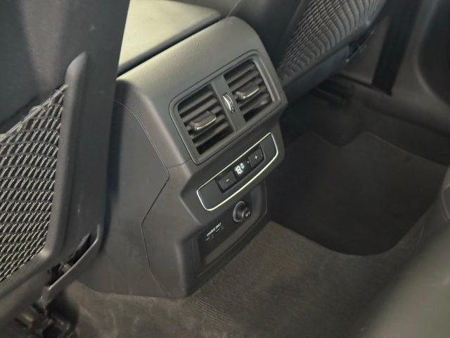 AUDI Q5 usata 27