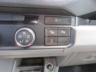 VOLKSWAGEN Crafter usata, con Immobilizzatore elettronico
