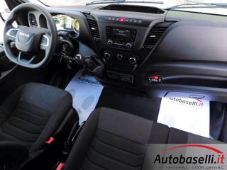 IVECO  usata 2
