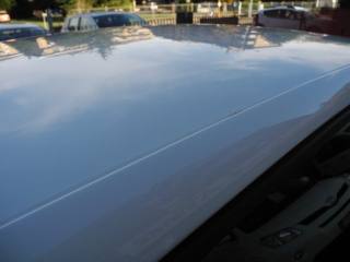 VOLKSWAGEN Polo usata 71