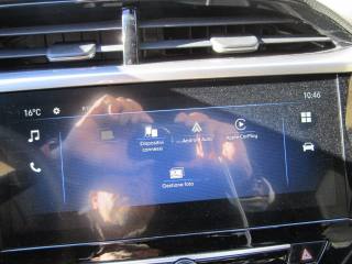 OPEL Corsa usata, con Cerchi in lega