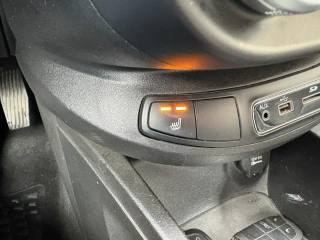 FIAT 500X usata, con Fari Xenon