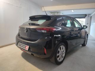 OPEL Corsa usata, con Airbag Passeggero