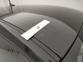 FIAT 500 usata 35