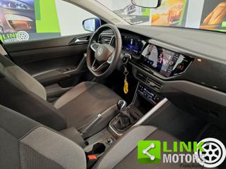 VOLKSWAGEN Polo usata 30