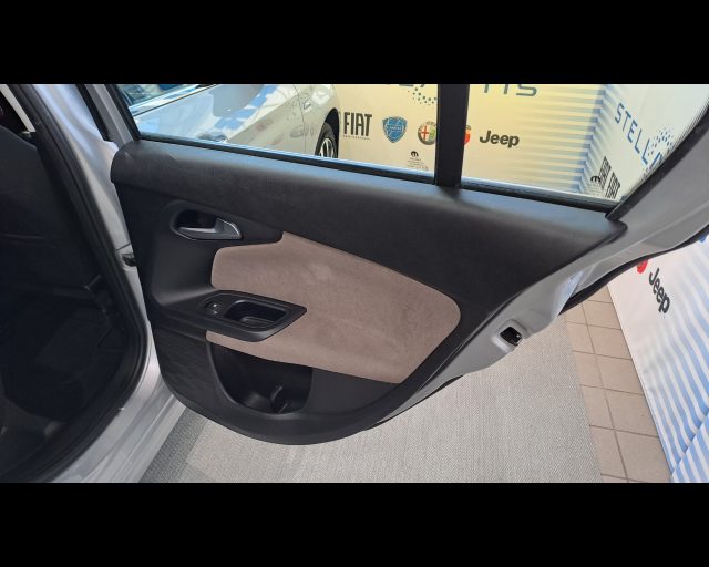 FIAT Tipo usata 20