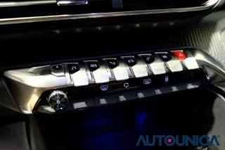 PEUGEOT 3008 usata, con Vivavoce
